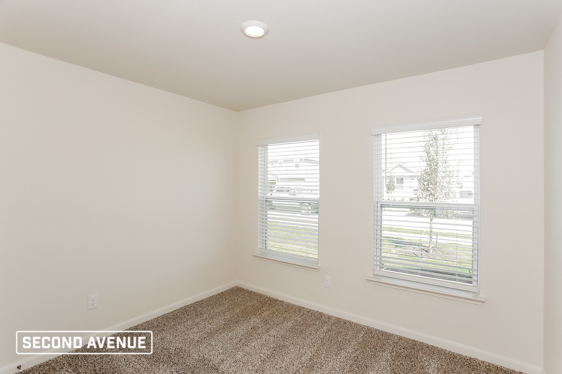 Building Photo - 1424 Palamedes Dr