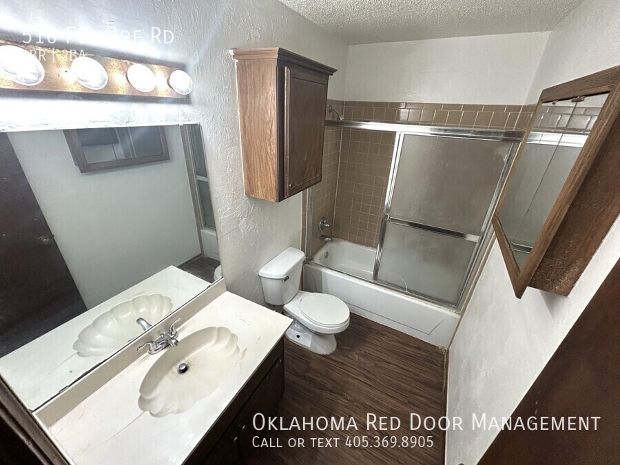 Building Photo - 516 Foxfire Rd