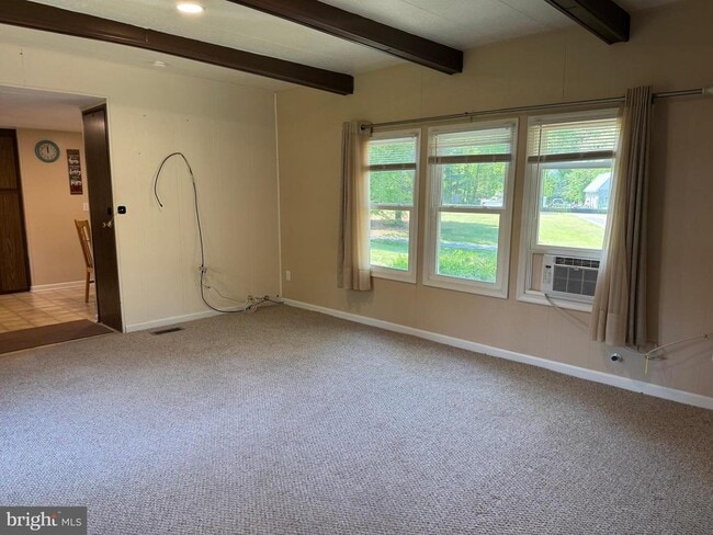 Building Photo - 1433 Hoppa Rd