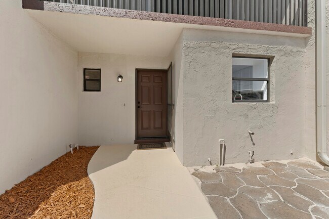 Building Photo - 1500 Atlantic St