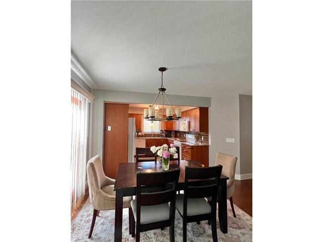 Building Photo - 13530 87th Ave N