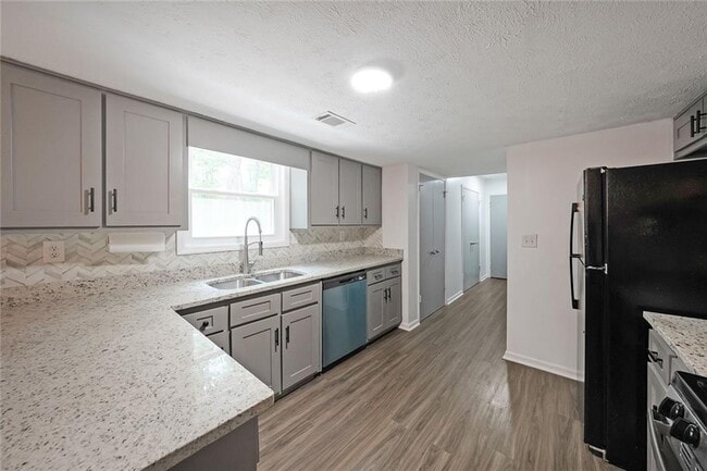 Building Photo - 7156 Whitfield Dr