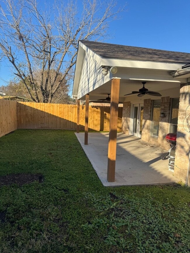 Building Photo - 4435 Wee Laddie Ln