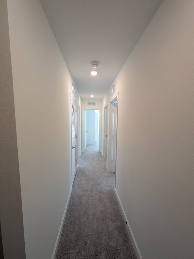 Building Photo - 19673 Whispering Crk Rd