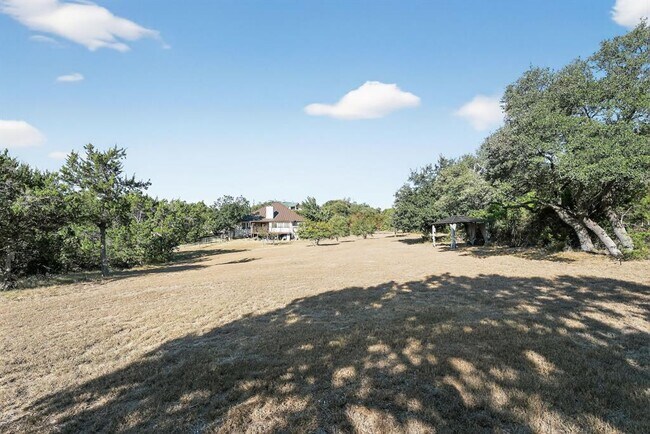 Building Photo - 1021 Westland Ridge Rd
