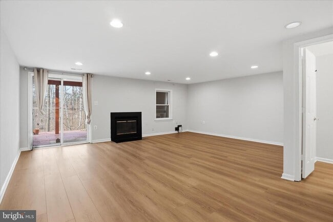 Building Photo - 14518 Creek Branch Ct