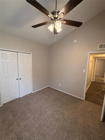 Building Photo - 831 Netherland Dr