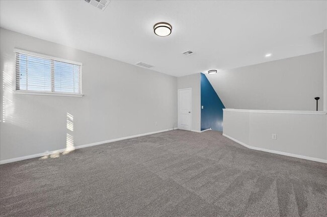 Building Photo - 617 Cortona Ln