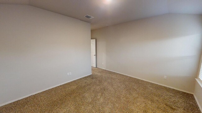 Building Photo - Beautiful Killeen Rental – Comfort and Con...