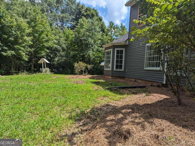 Building Photo - 1785 Brambletts Walk