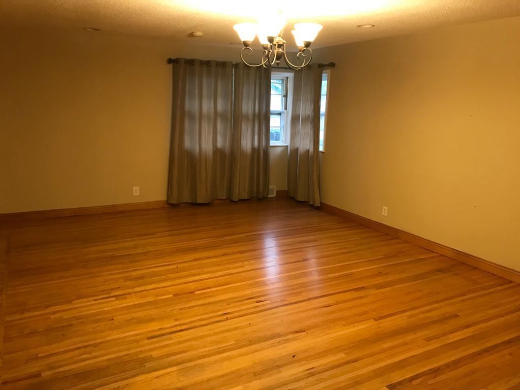 Building Photo - 1764 Montreal Ave