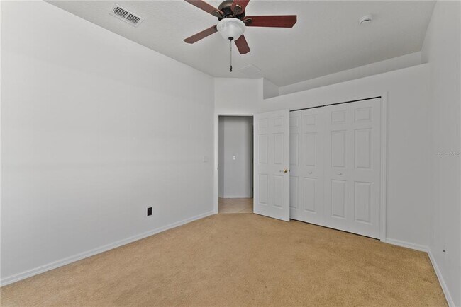 Building Photo - 3281 Pawleys Loop N