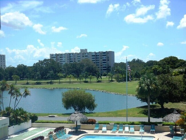Primary Photo - 2618 Cove Cay Dr