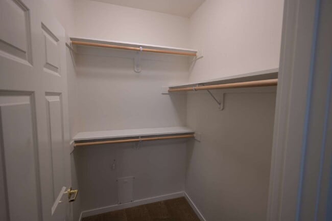 Building Photo - 2 bed 2 bath 2 car garage, in Sequim