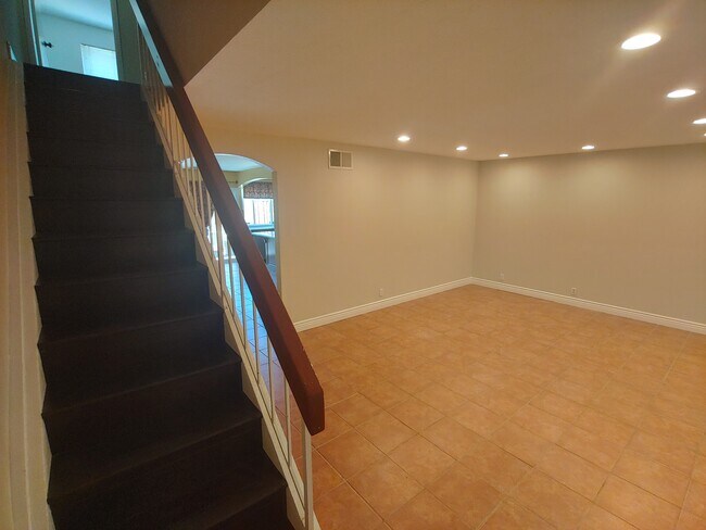 Building Photo - 4557 Capitol Reef Ct