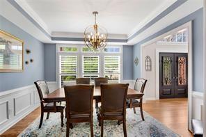 Building Photo - 6070 Poplar Spring Dr