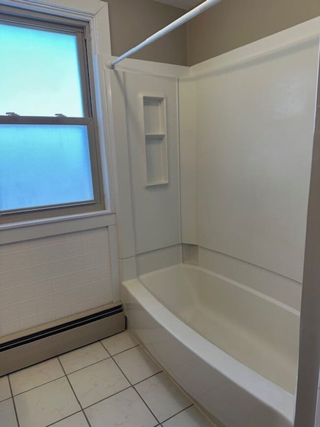 Building Photo - 2020 State Dr