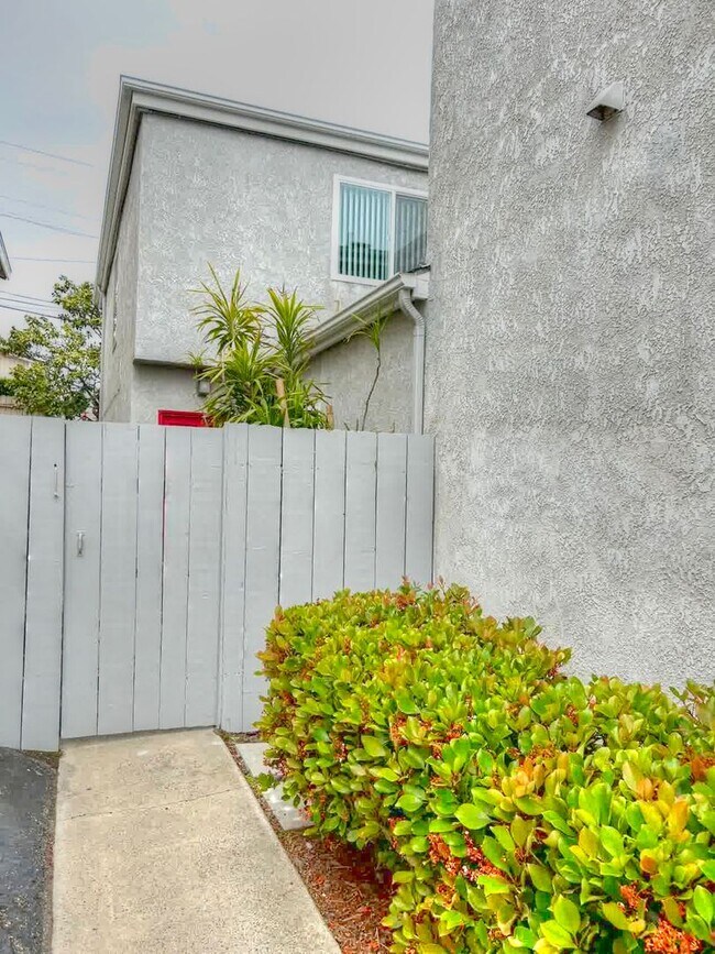 Building Photo - 33936 Alcazar Dr