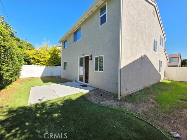 Building Photo - 6747 Rhea Ct