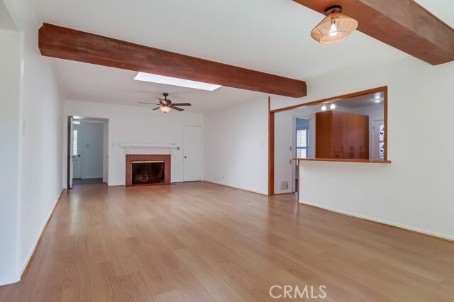 Building Photo - 3835 Gundry Ave