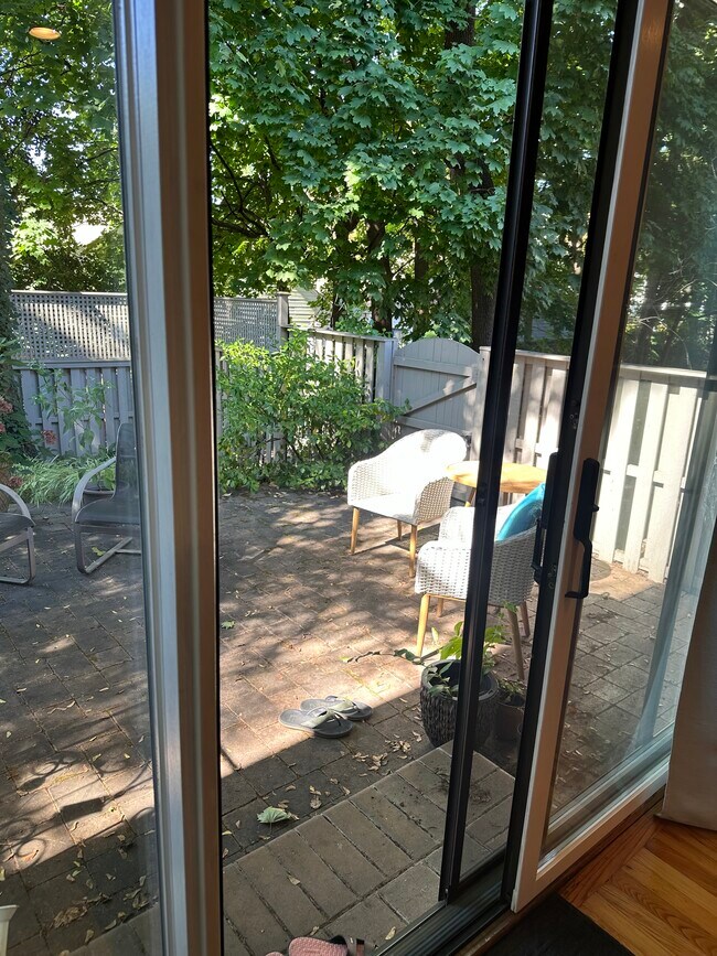 Building Photo - 1 Irongate