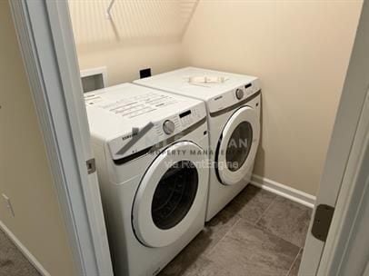 Building Photo - 1175 Citadel Ave