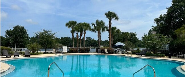 Building Photo - 23699 Bahama Point