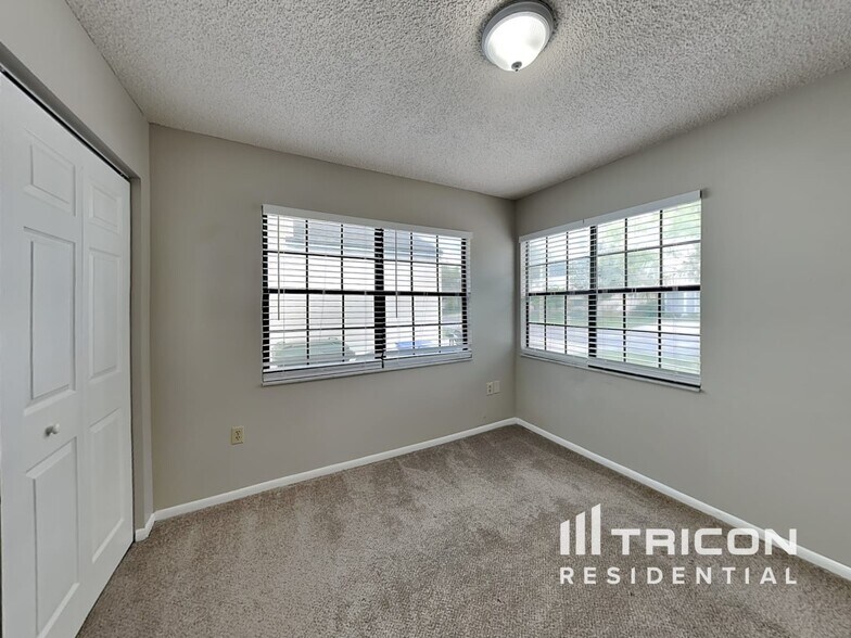 Building Photo - 4210 38th St W