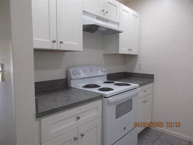 Building Photo - 4174 Corsair Ave