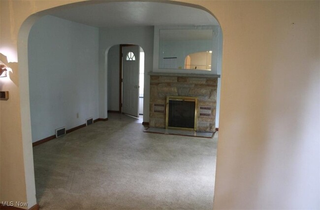 Building Photo - 69661 Blaine Chermont Rd