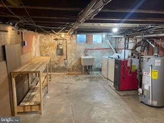 Building Photo - 1223 Tree St