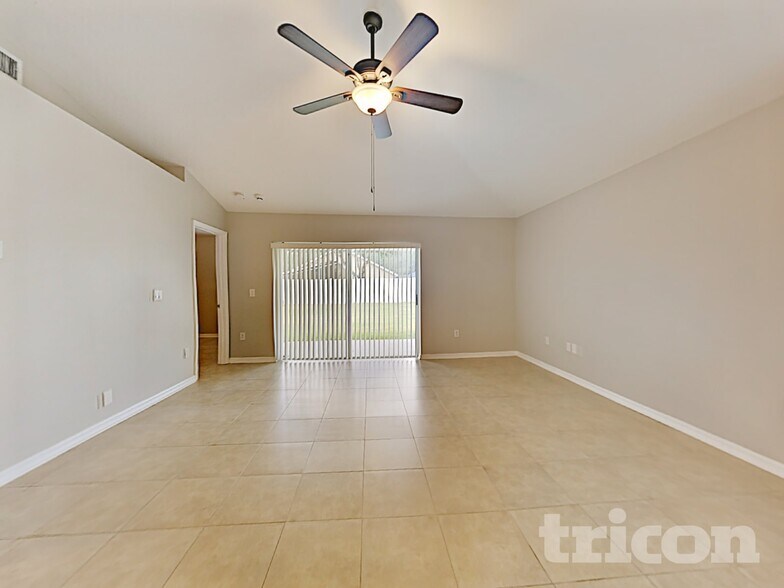 Building Photo - 5615 Hawkgrove Pl
