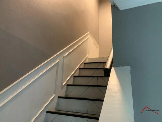 Building Photo - 7701 Wishingwell Ct