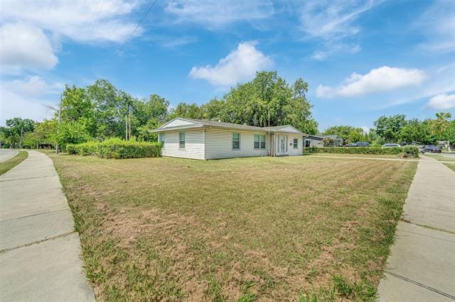 Building Photo - 2682 Wasina Dr