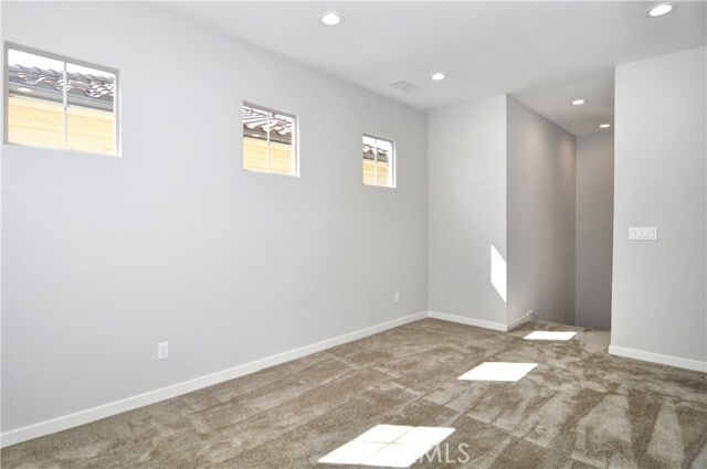 Building Photo - 123 Quiet Grove