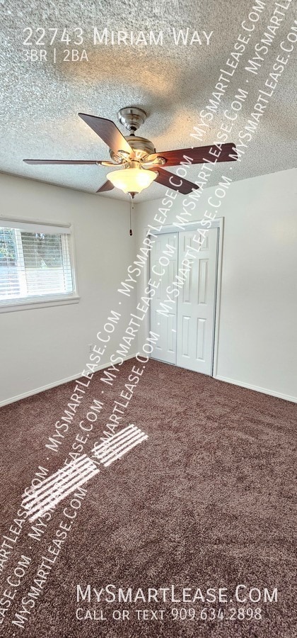 Building Photo - 22743 Miriam Way