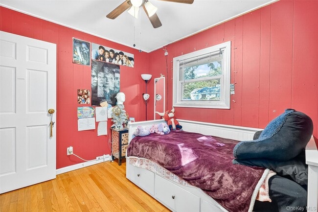 Building Photo - 512 High St