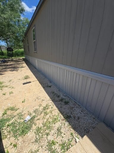 Building Photo - 144 Pr 7758