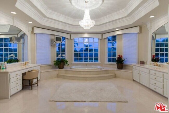 Building Photo - 3855 Brunston Ct
