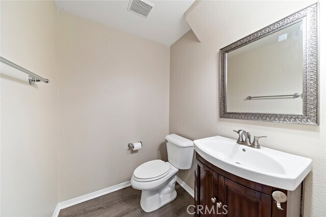 Building Photo - 7725 Hess Pl