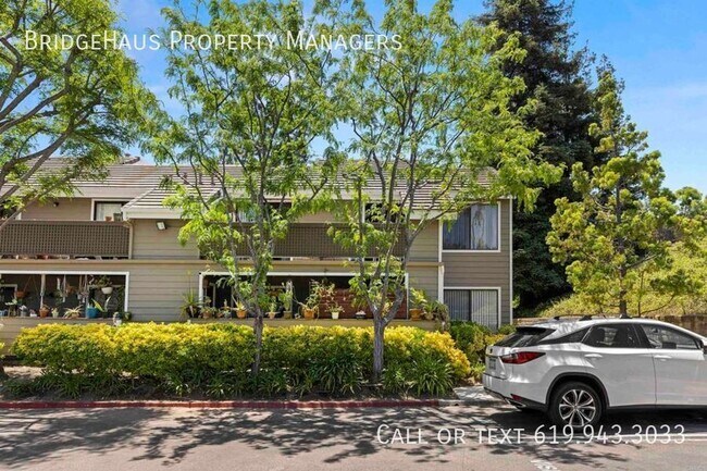 Building Photo - 1095 Shadowridge Dr