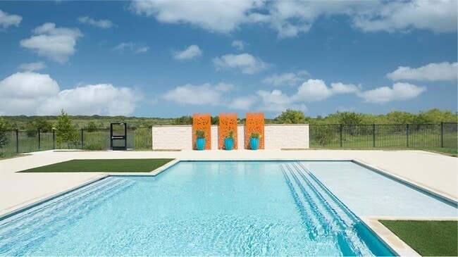 Building Photo - 167 Jeffers