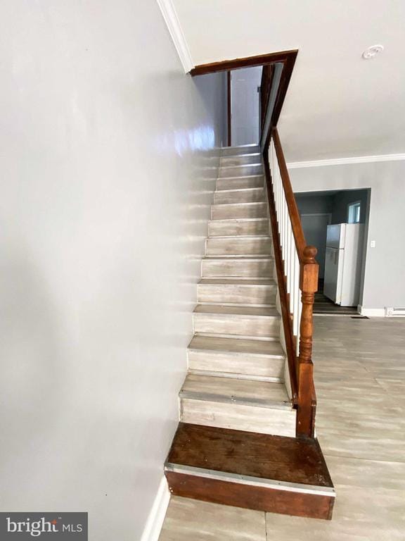 Building Photo - 3050 Hartville St