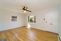 Building Photo - 4400 Garrett Park Rd