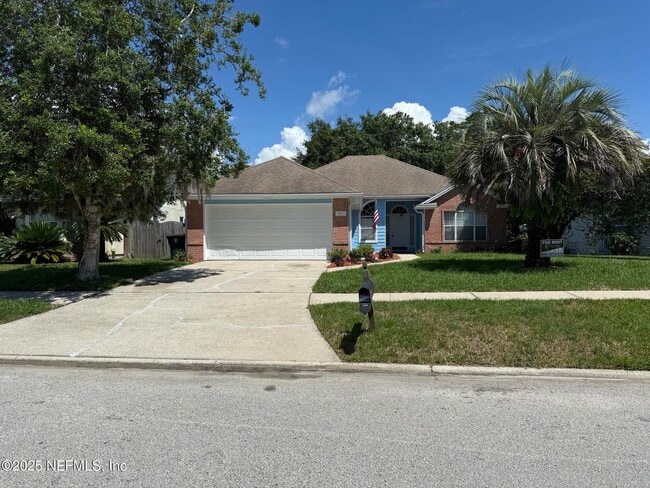 Building Photo - 3083 Marbon Estates Ln S