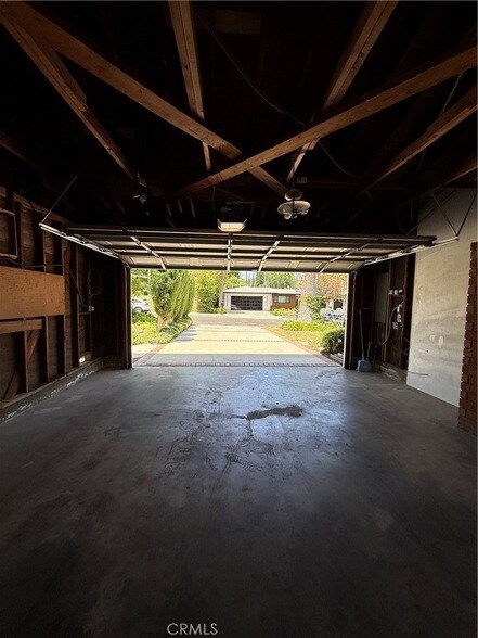 Building Photo - 18836 La Amistad Pl