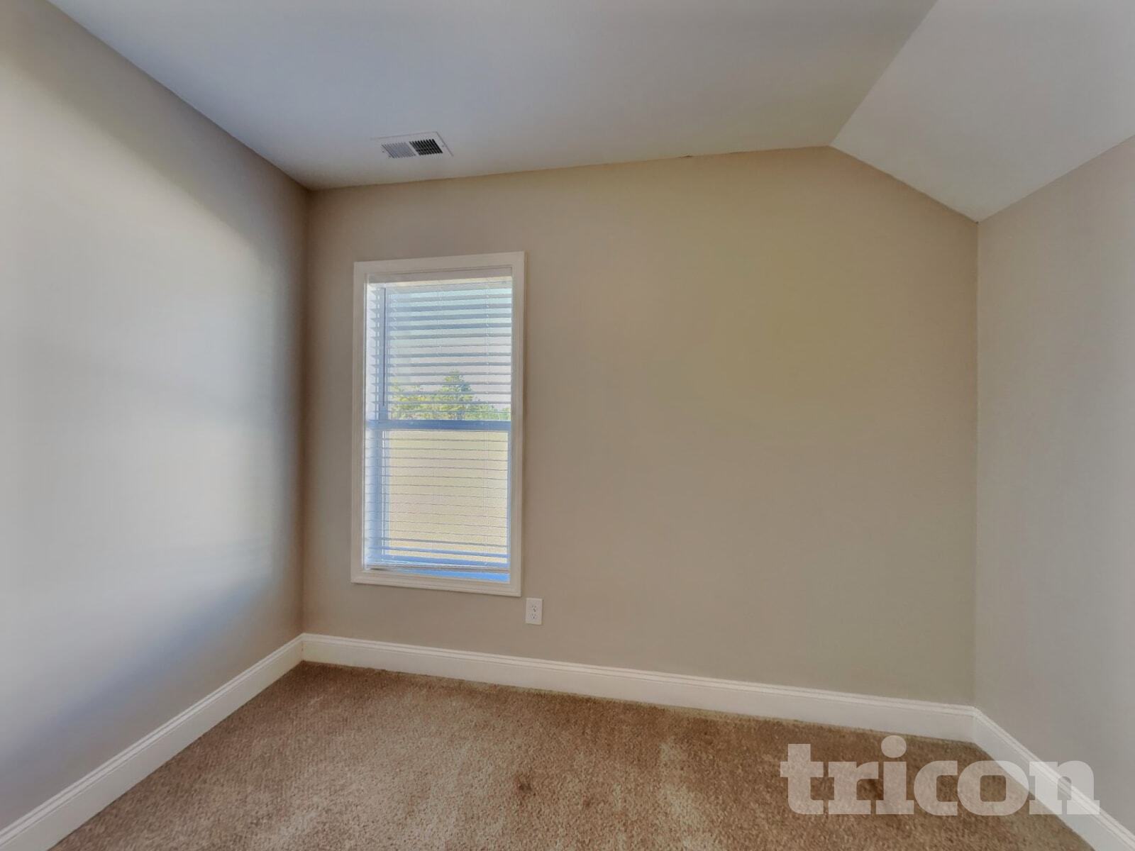 Building Photo - 112 Fish Whistle Ct