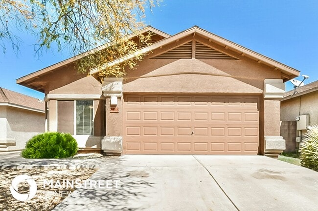 Building Photo - 2468 W Tyler River Dr