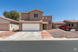 Building Photo - 7248 Wandering Star Ct