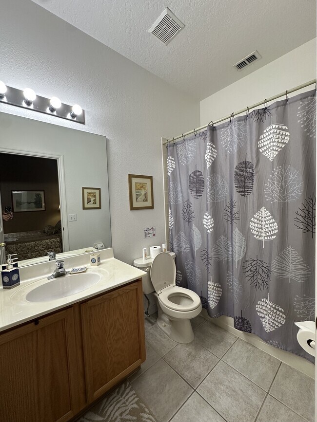 Building Photo - 2548 Aster Cove Ln